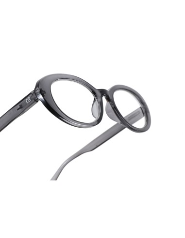 Corpootto Women's Reading Glasses Miss