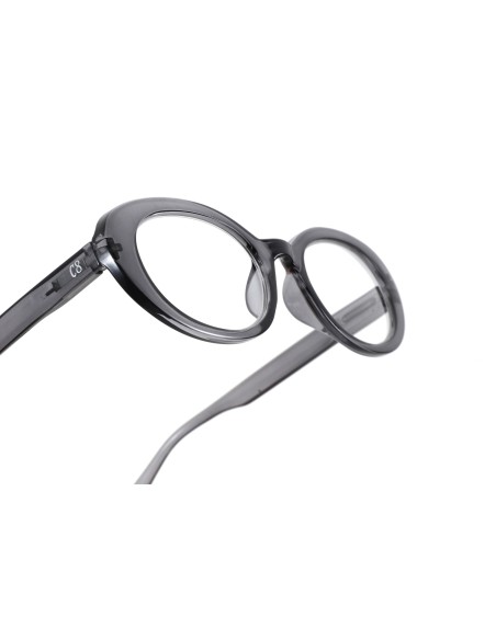 Corpootto Women's Reading Glasses Miss