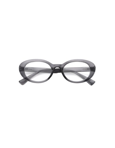 Corpootto Women's Reading Glasses Miss