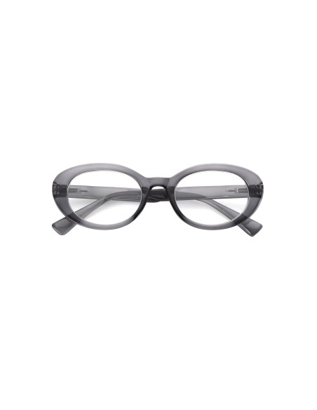 Corpootto Women's Reading Glasses Miss