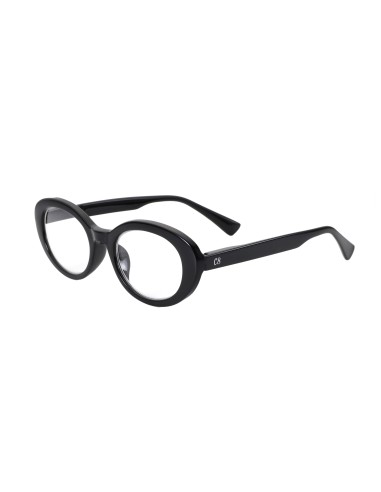 Corpootto Women's Reading Glasses Miss