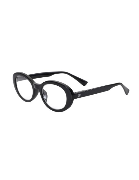 Corpootto Women's Reading Glasses Miss