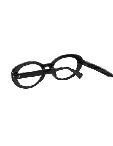 Corpootto Women's Reading Glasses Miss