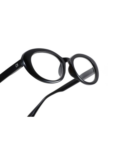 Corpootto Women's Reading Glasses Miss