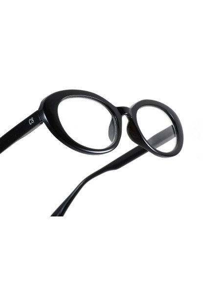 Corpootto Women's Reading Glasses Miss