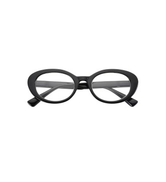 Corpootto Women's Reading Glasses Miss 2