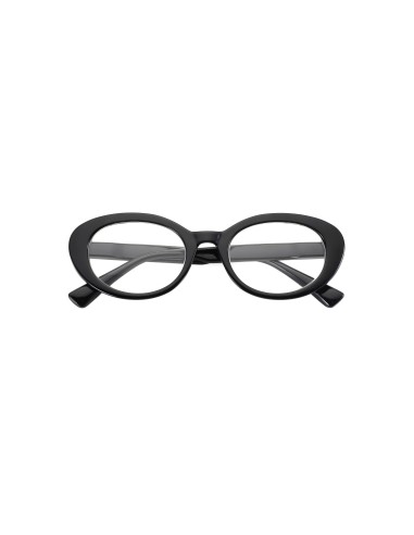 Corpootto Women's Reading Glasses Miss