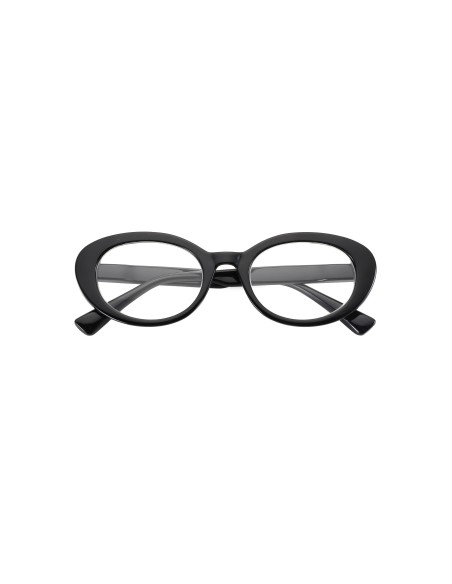 Corpootto Women's Reading Glasses Miss