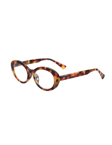 Corpootto Women's Reading Glasses Miss