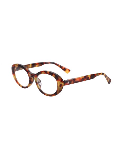 Corpootto Women's Reading Glasses Miss