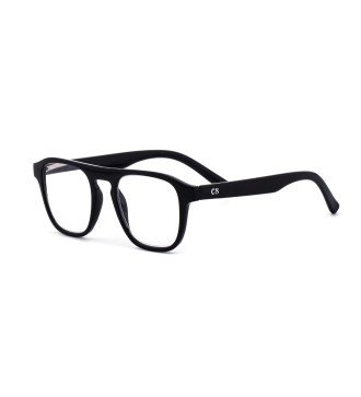 Corpootto Occhiali da Lettura Fancy 2