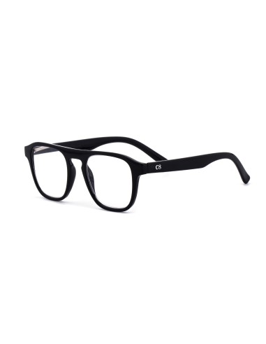 Corpootto Fancy Reading Glasses