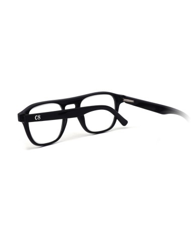 Corpootto Fancy Reading Glasses