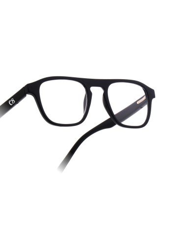 Corpootto Fancy Reading Glasses
