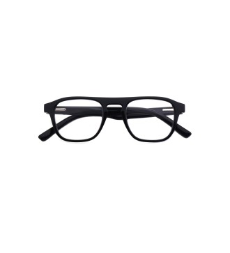 Corpootto Fancy Reading Glasses 2