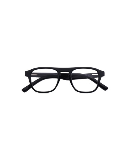 Corpootto Fancy Reading Glasses