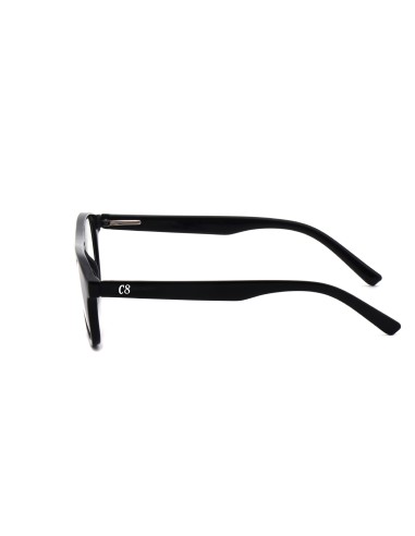 Corpootto Fancy Reading Glasses