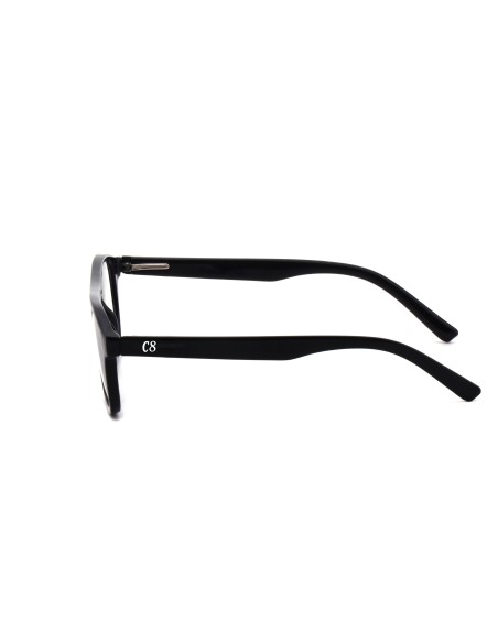 Corpootto Fancy Reading Glasses