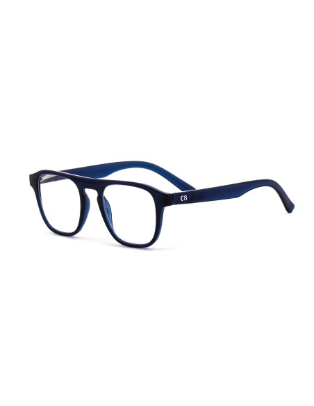 Corpootto Fancy Reading Glasses