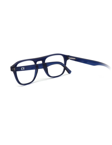 Corpootto Fancy Reading Glasses