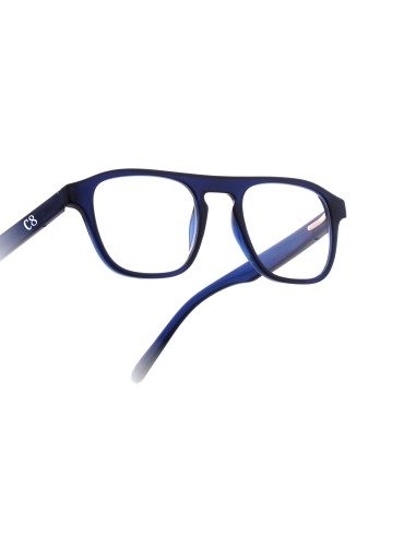 Corpootto Fancy Reading Glasses