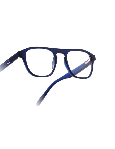 Corpootto Fancy Reading Glasses