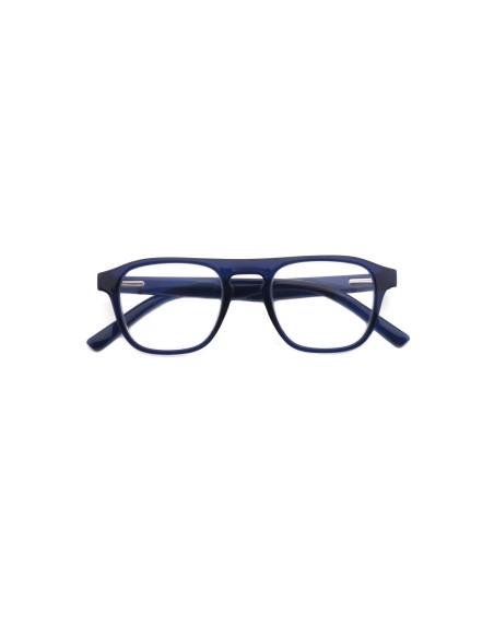 Corpootto Fancy Reading Glasses