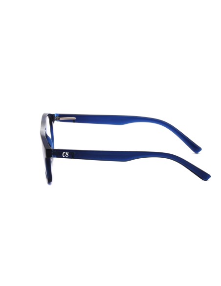 Corpootto Fancy Reading Glasses