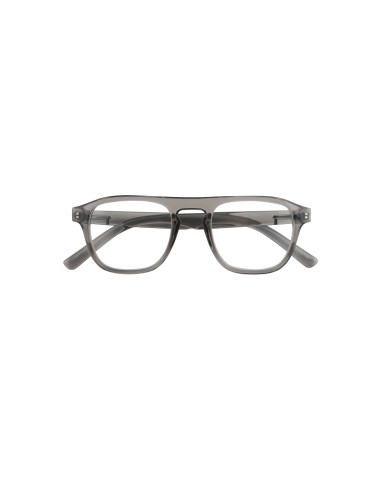 Corpootto Fancy Reading Glasses