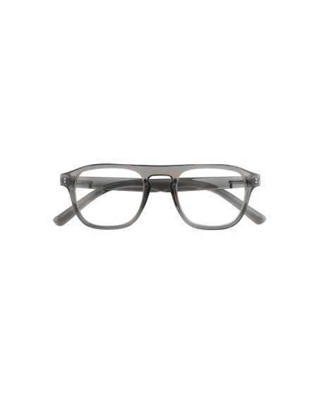 Corpootto Fancy Reading Glasses