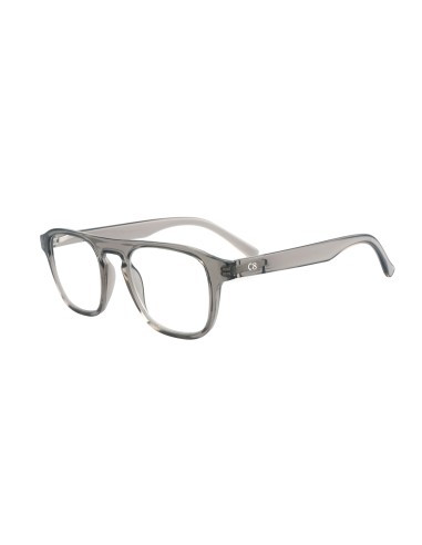 Corpootto Fancy Reading Glasses