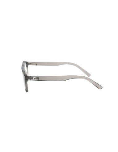 Corpootto Fancy Reading Glasses