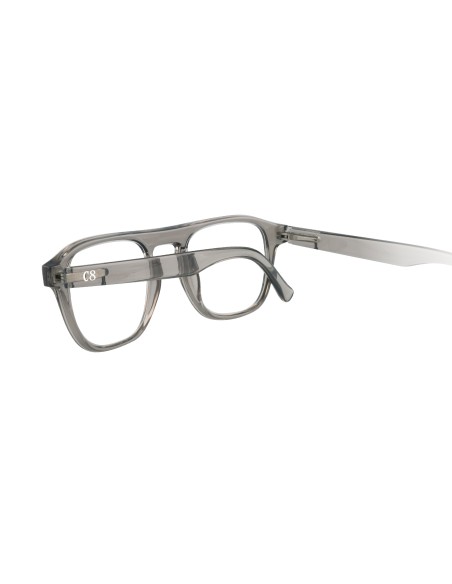 Corpootto Fancy Reading Glasses