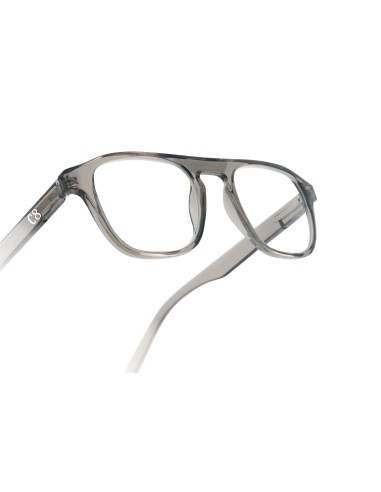 Corpootto Fancy Reading Glasses