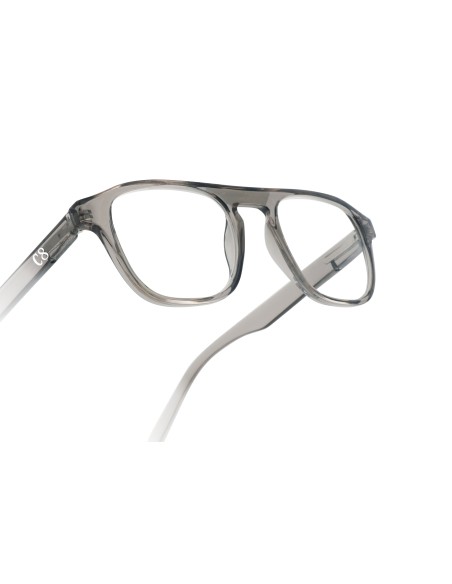Corpootto Fancy Reading Glasses