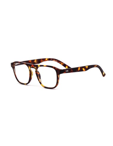 Corpootto Fancy Reading Glasses