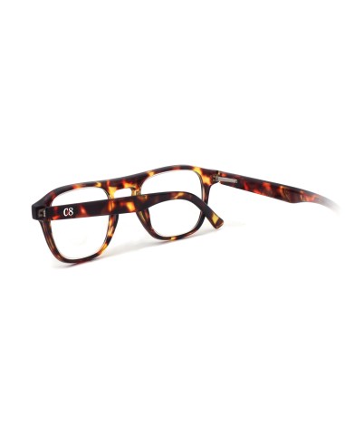 Corpootto Fancy Reading Glasses