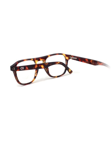 Corpootto Fancy Reading Glasses