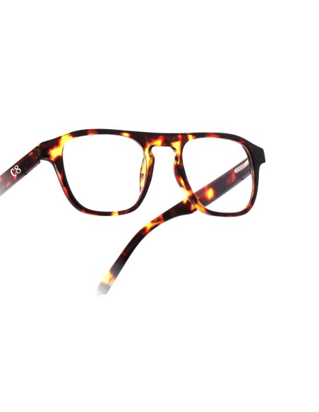 Corpootto Fancy Reading Glasses