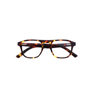 Corpootto Fancy Reading Glasses