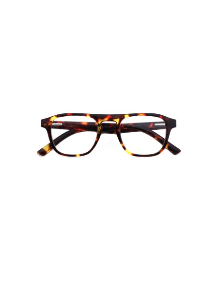 Corpootto Fancy Reading Glasses
