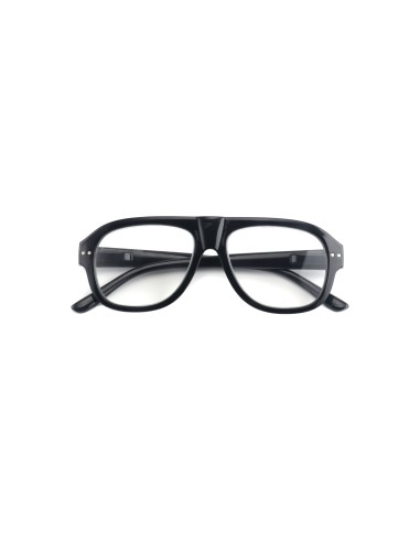 Corpootto Ambassador Reading Glasses