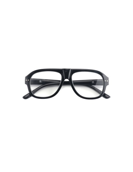 Corpootto Ambassador Reading Glasses