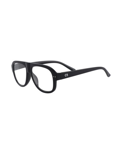 Corpootto Ambassador Reading Glasses