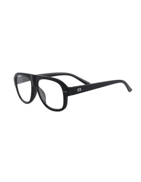 Corpootto Ambassador Reading Glasses