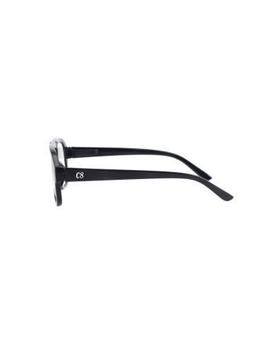 Corpootto Ambassador Reading Glasses