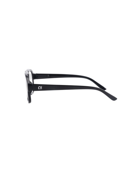 Corpootto Ambassador Reading Glasses