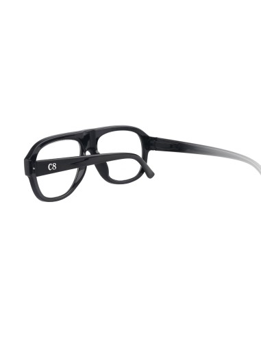Corpootto Ambassador Reading Glasses