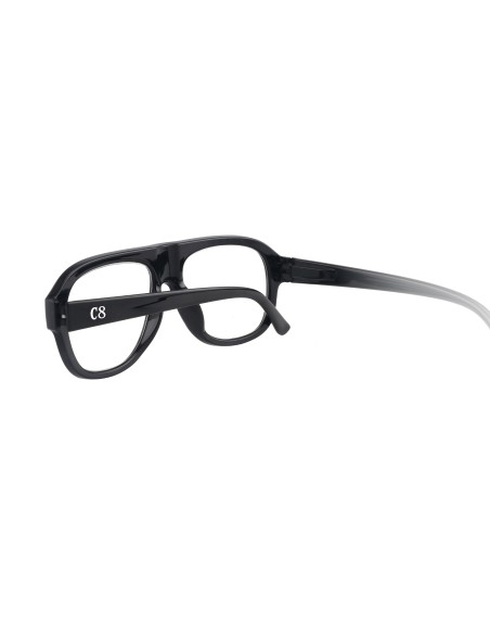 Corpootto Ambassador Reading Glasses