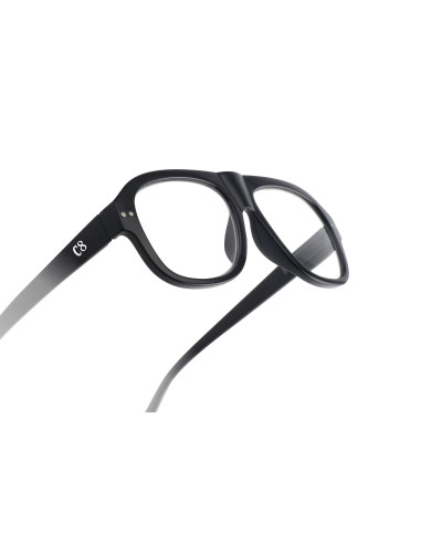 Corpootto Ambassador Reading Glasses